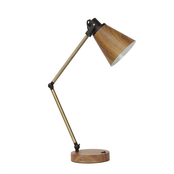 Desk Lamps You'll Love in 2023 Wayfair Canada
